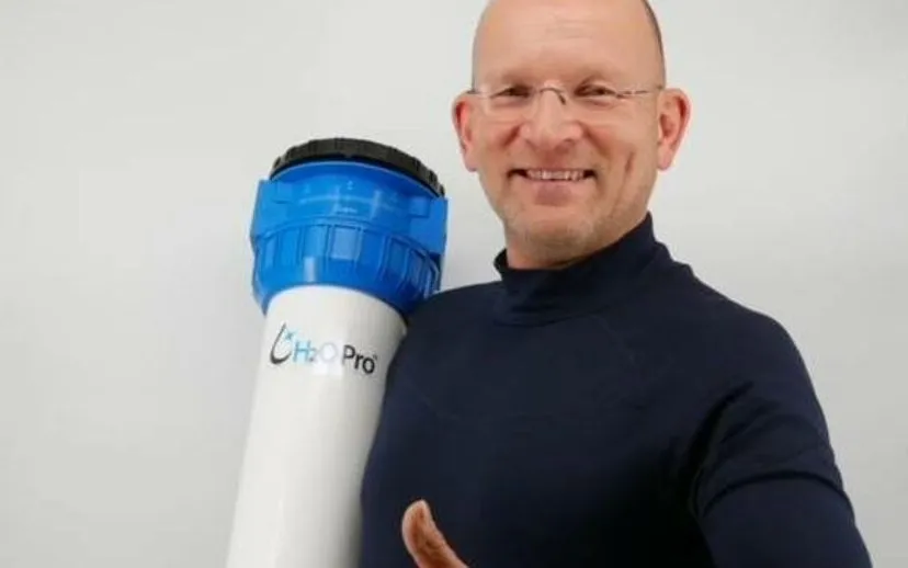 h2o pro eigenaar hor 915x518 1