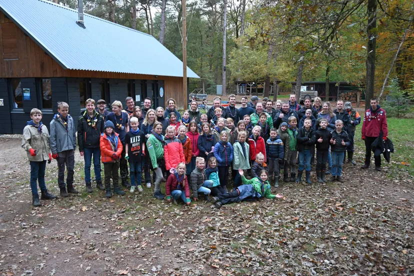 pn04112023 dwingeloo scouting natuurwrekdag10 kleiner