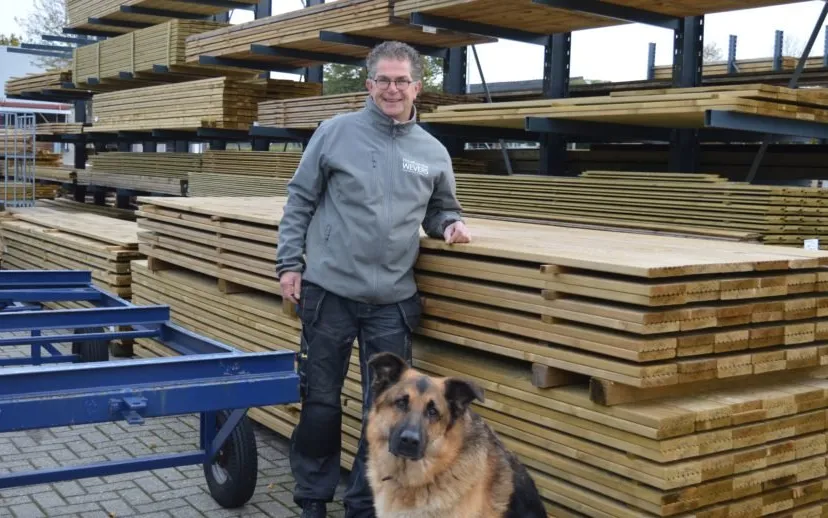 pn14102020 houthandel wevers havelte5 915x518