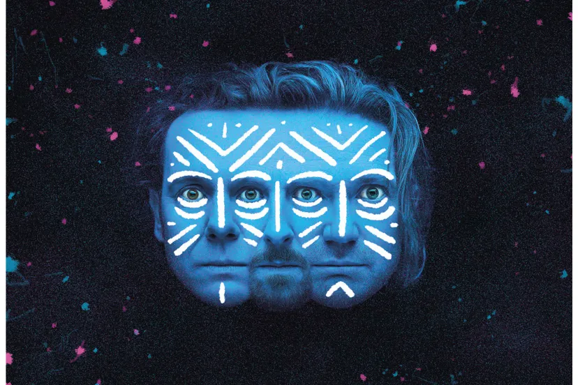 ashton brothers fotografie coert buiting