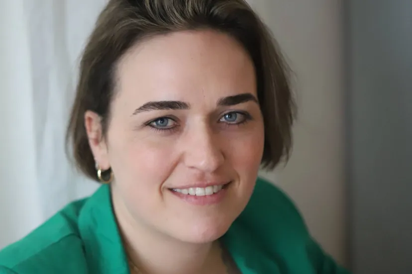 bieb hilly elzinga linstra