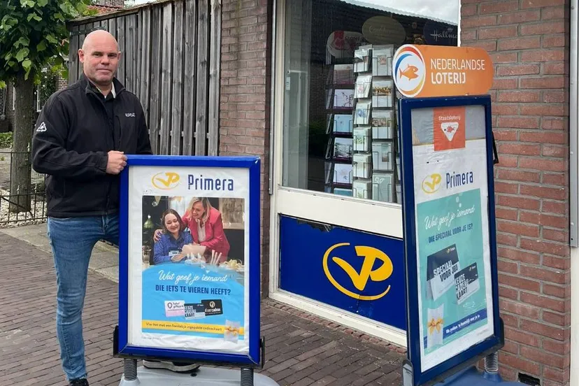 diever primera simonides