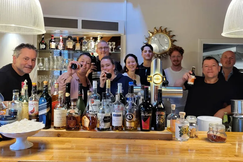 diever winterrondje 1122024