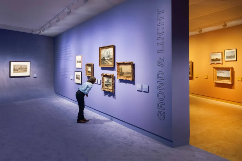 dr museum taalmaatjes se20230907 dm p v gogh 09