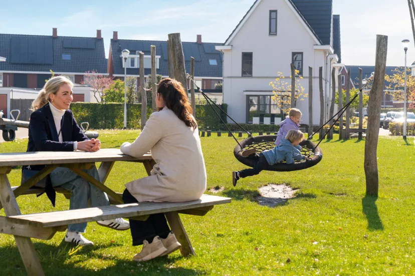 dr regiobank onderzoekbeeldbank 6 rb 04 2024 009