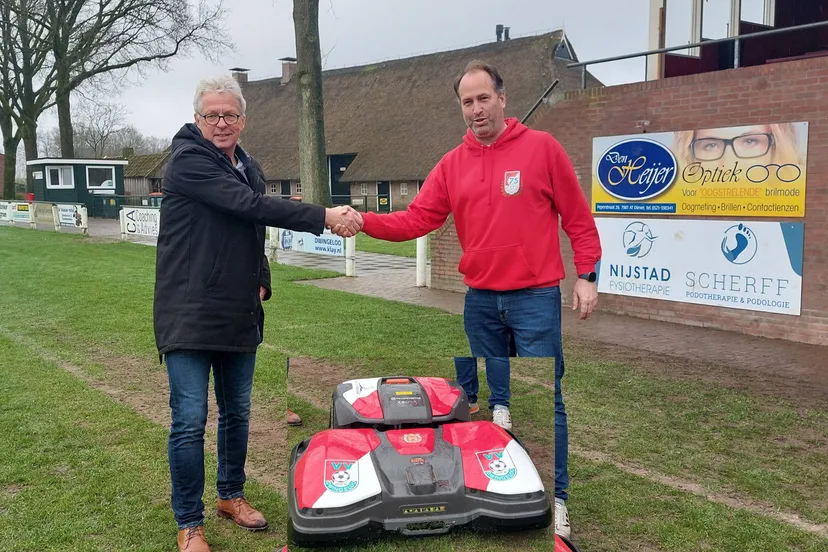 dwi 240322 robotmaaier2