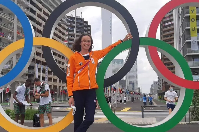 dwi andrea deelstra2