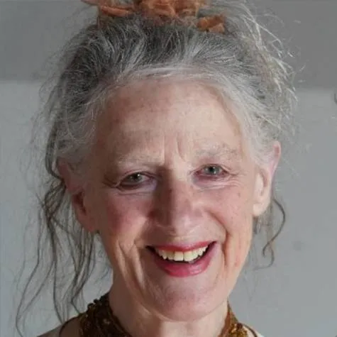 dwingeloo carolien fleumer 1