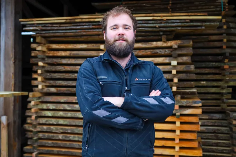 dwingeloo cncdrenthe 5