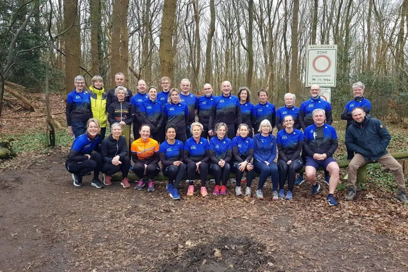 dwingeloo loopgroep2