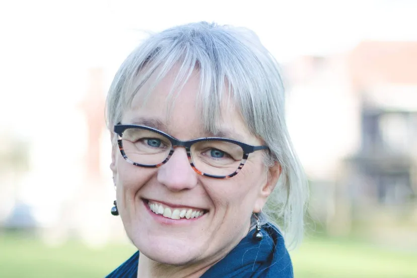 dwingeloo thirza hooijsma foto rechtenvrij ontdek je levenslijn2