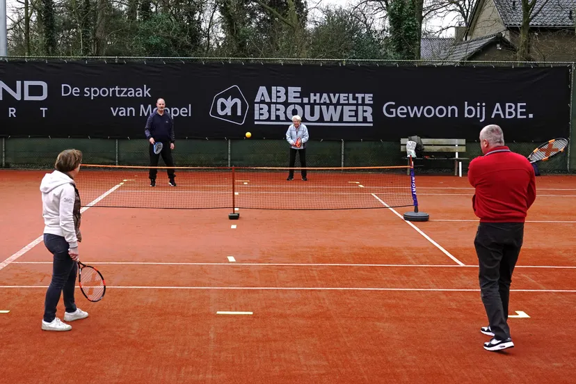 havelte htc htcdynamictennis1