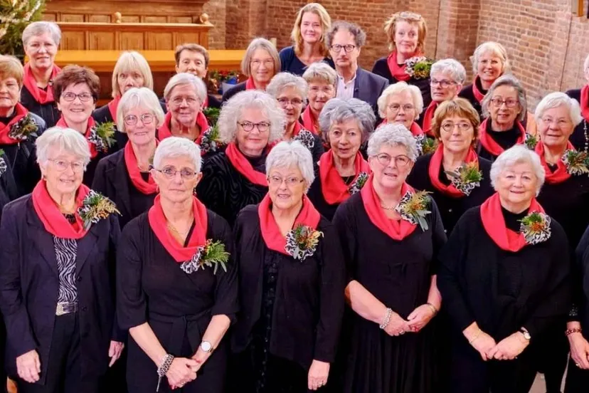 havelte liesterkrallen