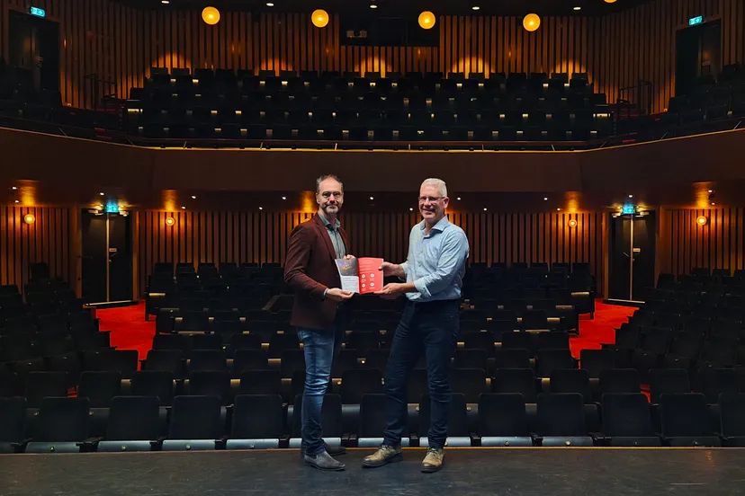 hoo cbc pieter bas rebers en harry weitering scaled 1