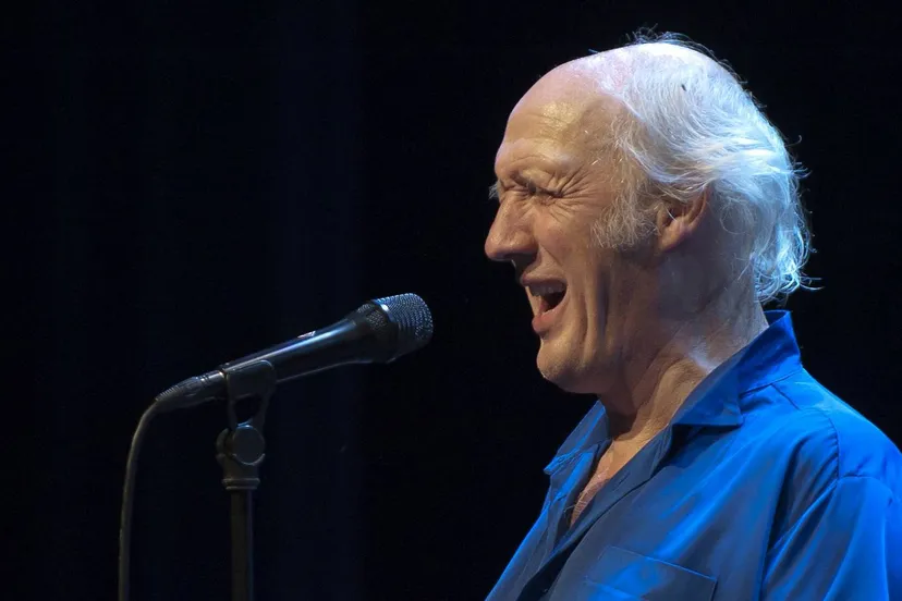 hoo herman van veen foto casper van aggelen2