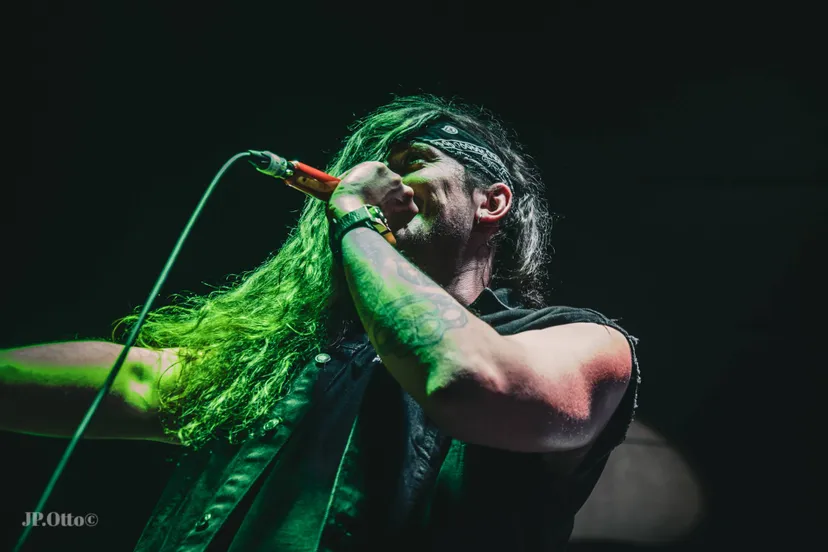 hoogeveen winnaar metalbattle finale door jp otto photography 3