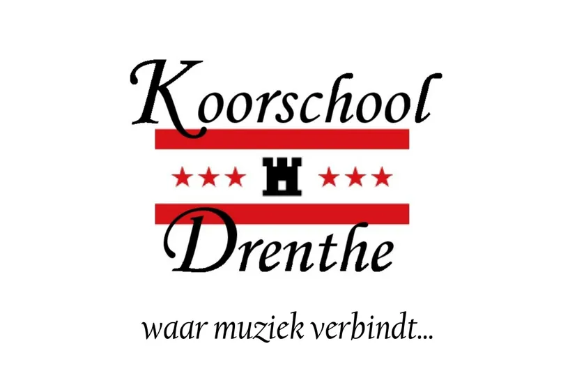 logo koorschool scaled