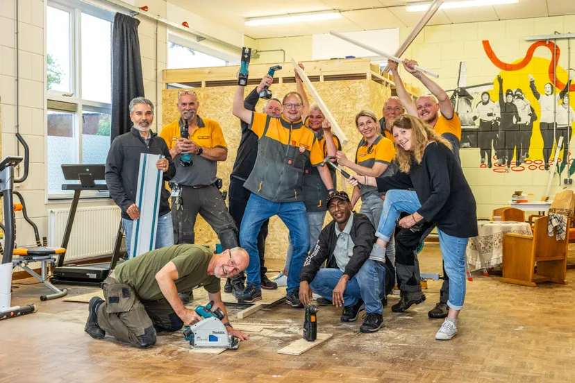 mep hornbach helpt mensa4 scaled