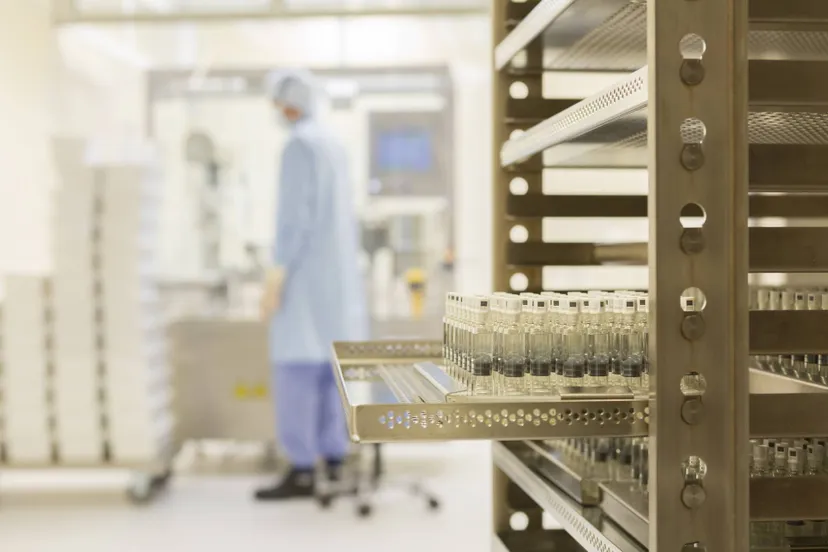 mep isala medicatiespuiten