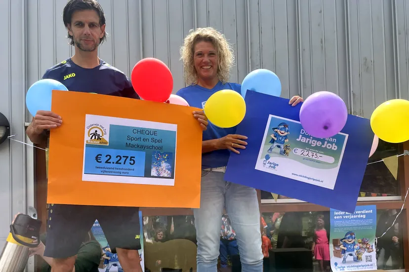 mep mackayschool opbrnegst sponsorloop