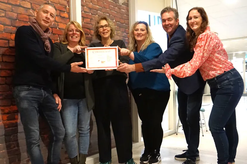 mep wes welzijn mensenwerk