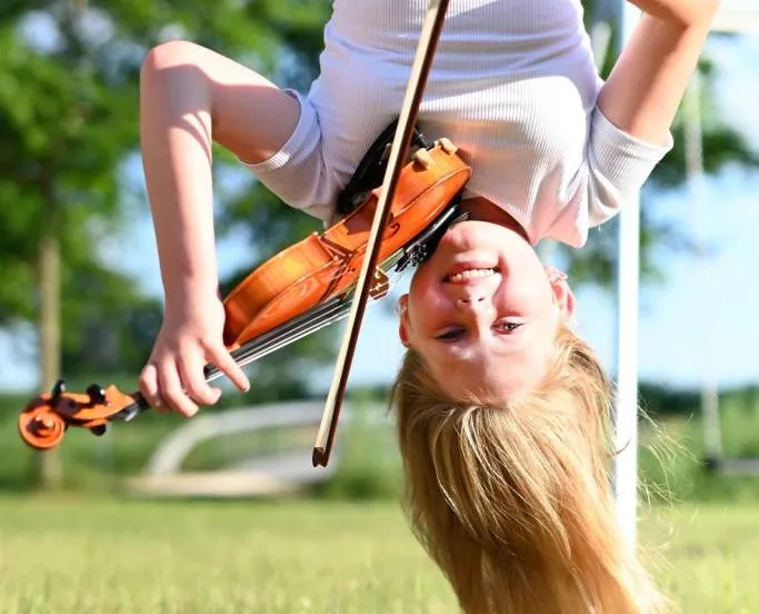 meppel blink wout nooitgedagt