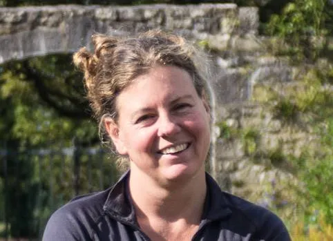 meppel gr en bl suze peters