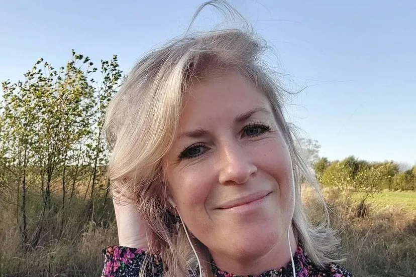 meppel wolden merlijn de leeuw