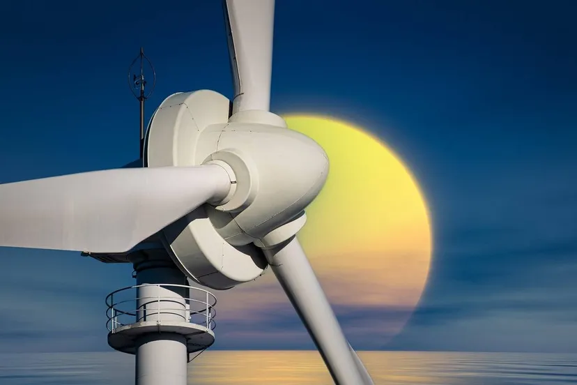 pix frans26 pinwheel 5882519 1280