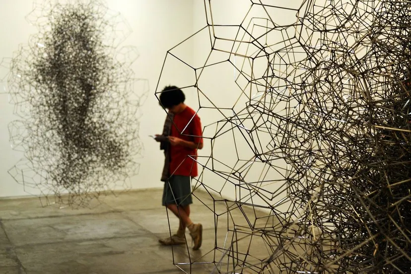 pix kunst expoart exposition 735518 1280