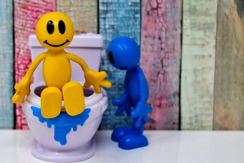 pix toilet 3298205 1280