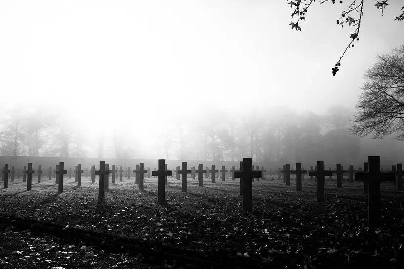 pixabay war memorial 4665590 1280