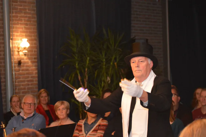 pn 2016 maistro ruinerwold bart kiers