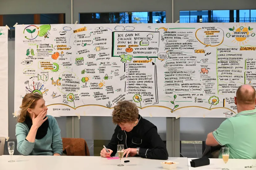 pn01022024 diever versnellingshoeve4