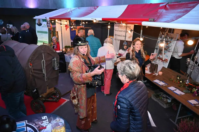 pn04112023 dwingeloo ondernemersfair6