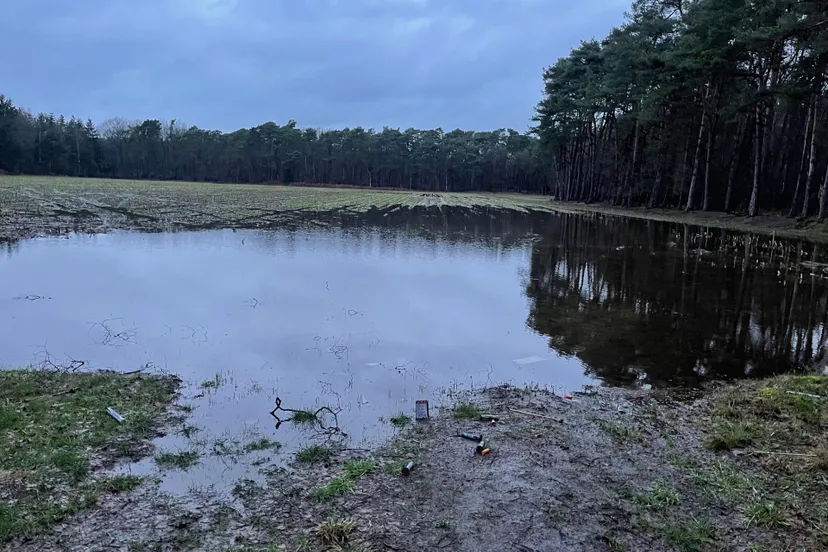 pn05012024 ladbergen water