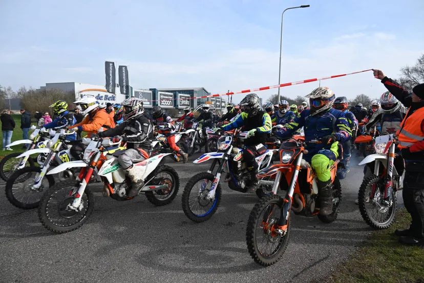 pn10032024 de wijk otr antrappers3