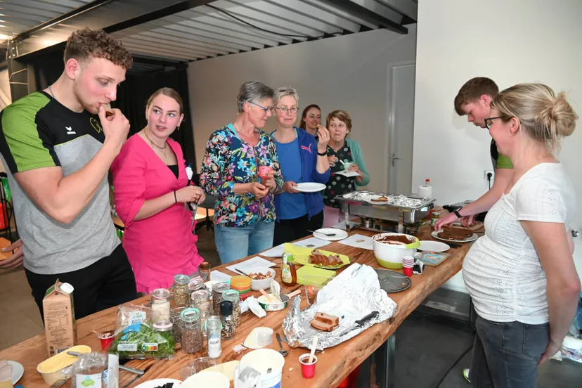 pn11052024 dwingeloo leefstijldag ludis2