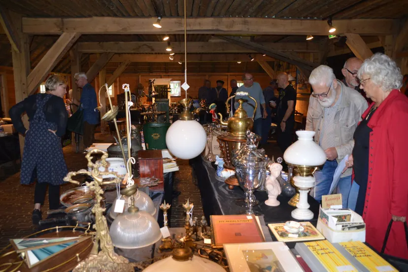 pn11072020 antiekveiling karstenhoeve1