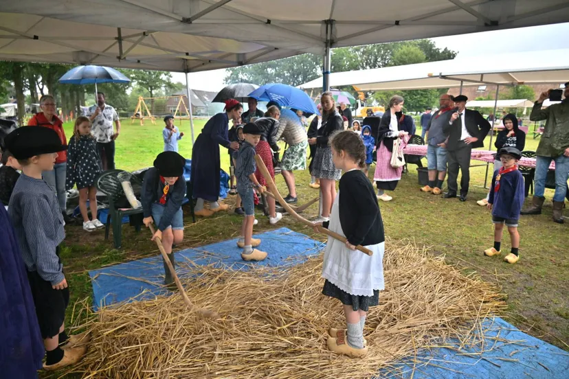 pn12082023 lhee oogstdag21