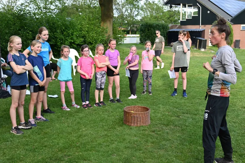 pn15052024 dwingeloo avd andrea deelstra1