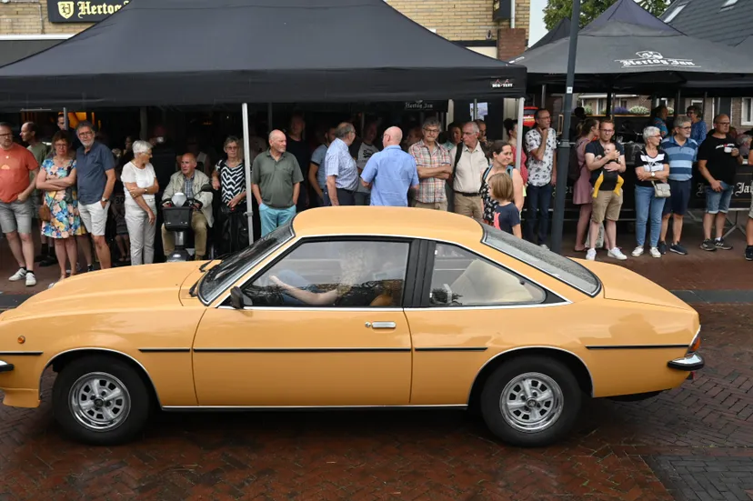 pn19082023 ruinerwold oldtimerdag12
