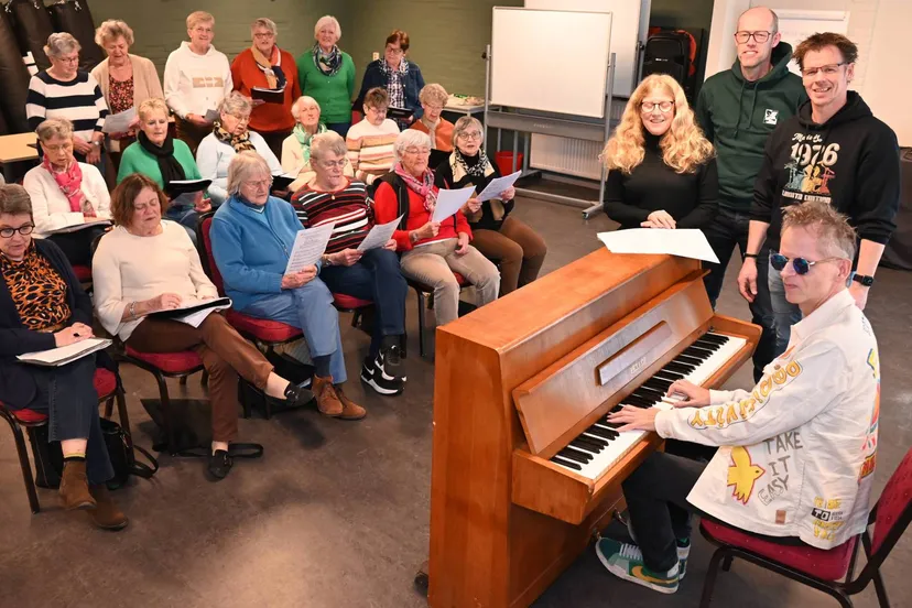 pn25032024 ruinerwold wiede woldlied3