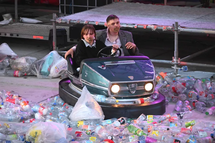 pn25052024 koekangerveld try out atropos39