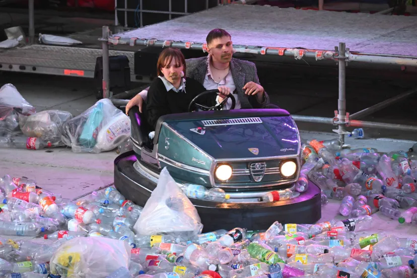 pn25052024 koekangerveld try out atropos39