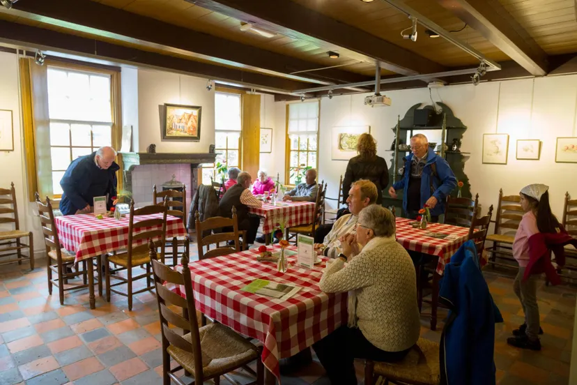 reestdal de wheem bennink fotografie 3