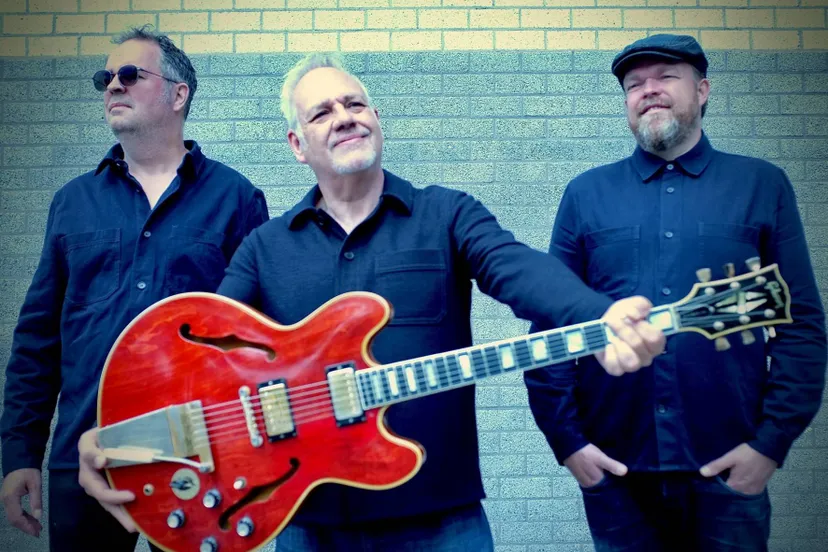 reestkerk kik ocobar forever clapton cok van vuuren liggend