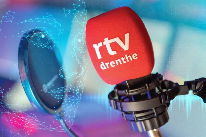 rtv drenthe