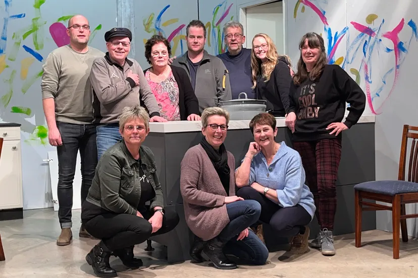 ruinerwold udi speelt