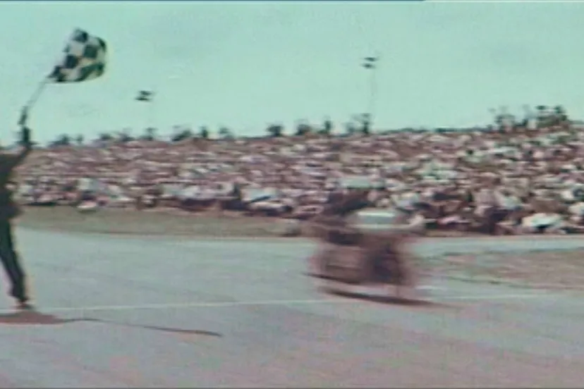 tt phillis finisht 125cc